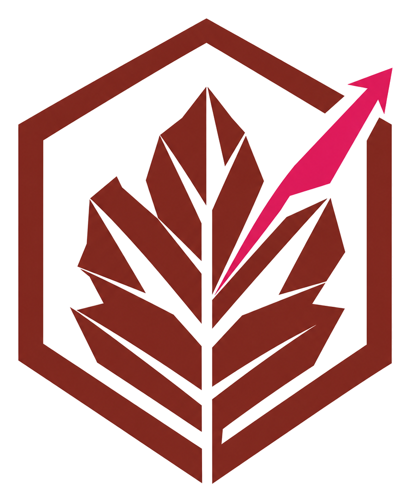 Walnut Commercial Capital logo